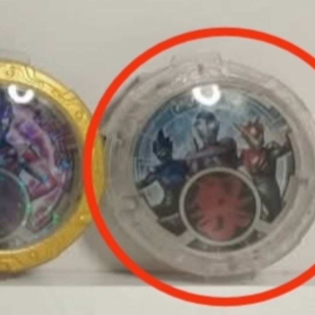 DX R/B CRYSTAL PESANAN Facebook