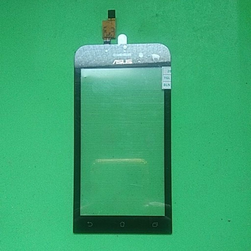 TOUCHSCREEN ASUS ZENFONE GO