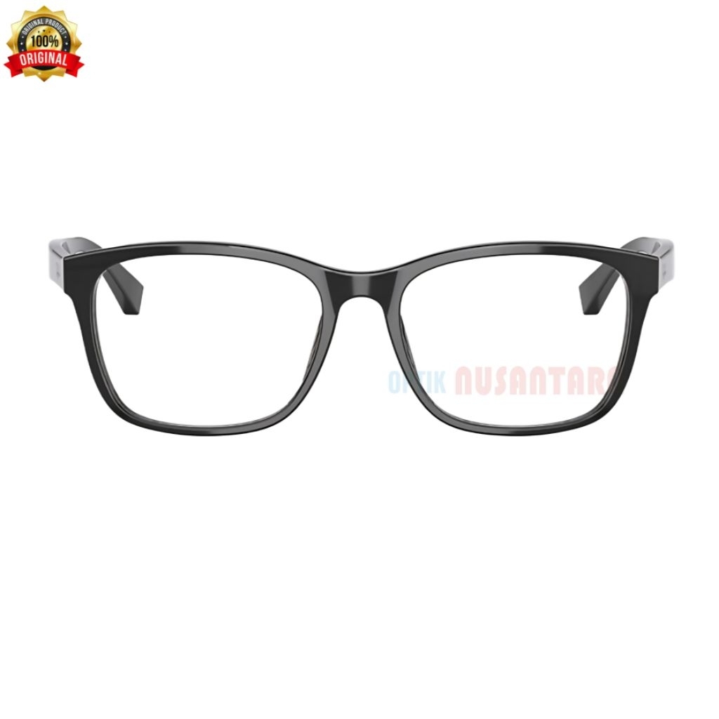 Rayban frame Kacamata RB5315D 2000