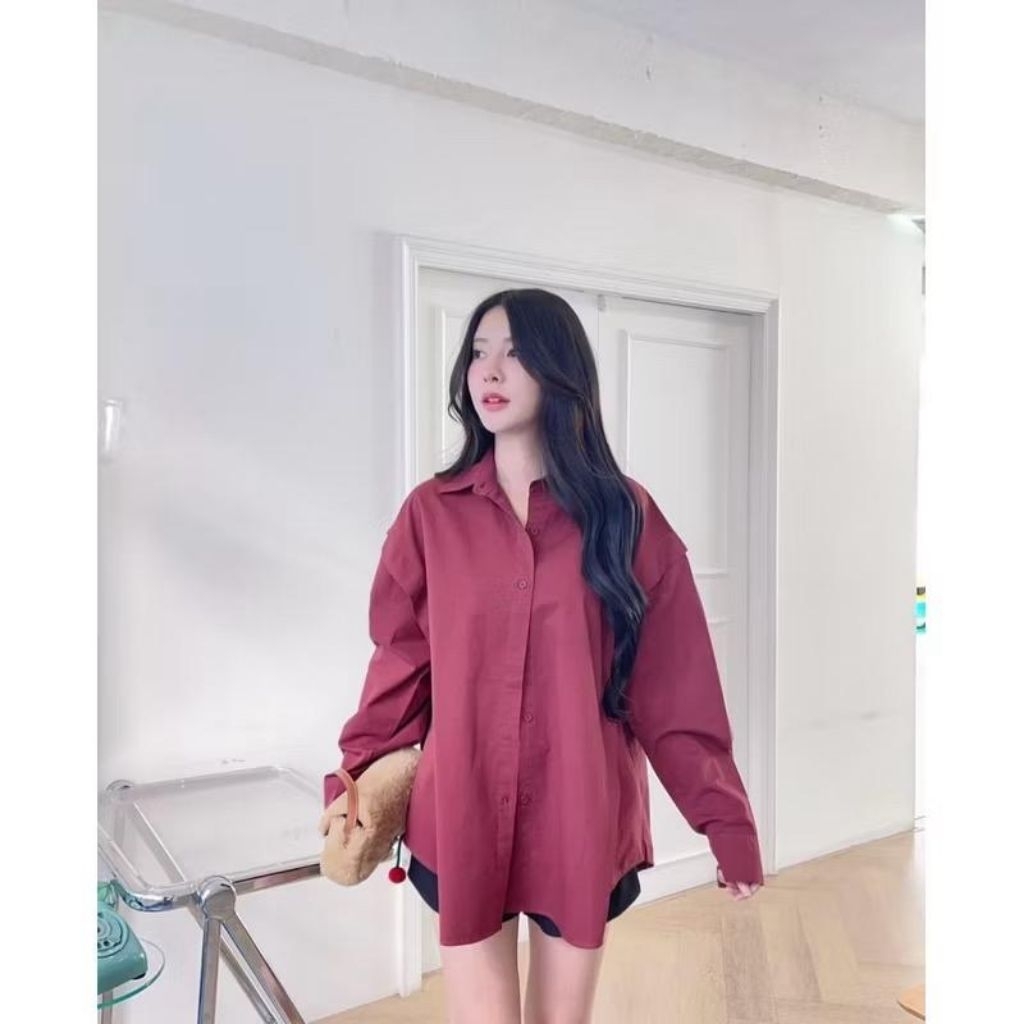 BELLAIRE ~ WANWAN CLOTHING BANGKOK 9053
