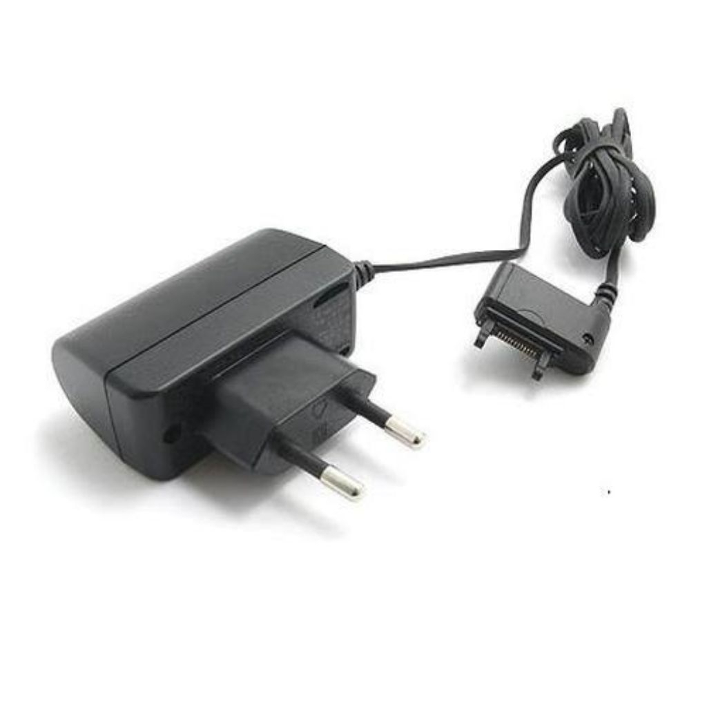 Charger Sony Ericsson Xperia P1 Carger Soni Ericson P1i