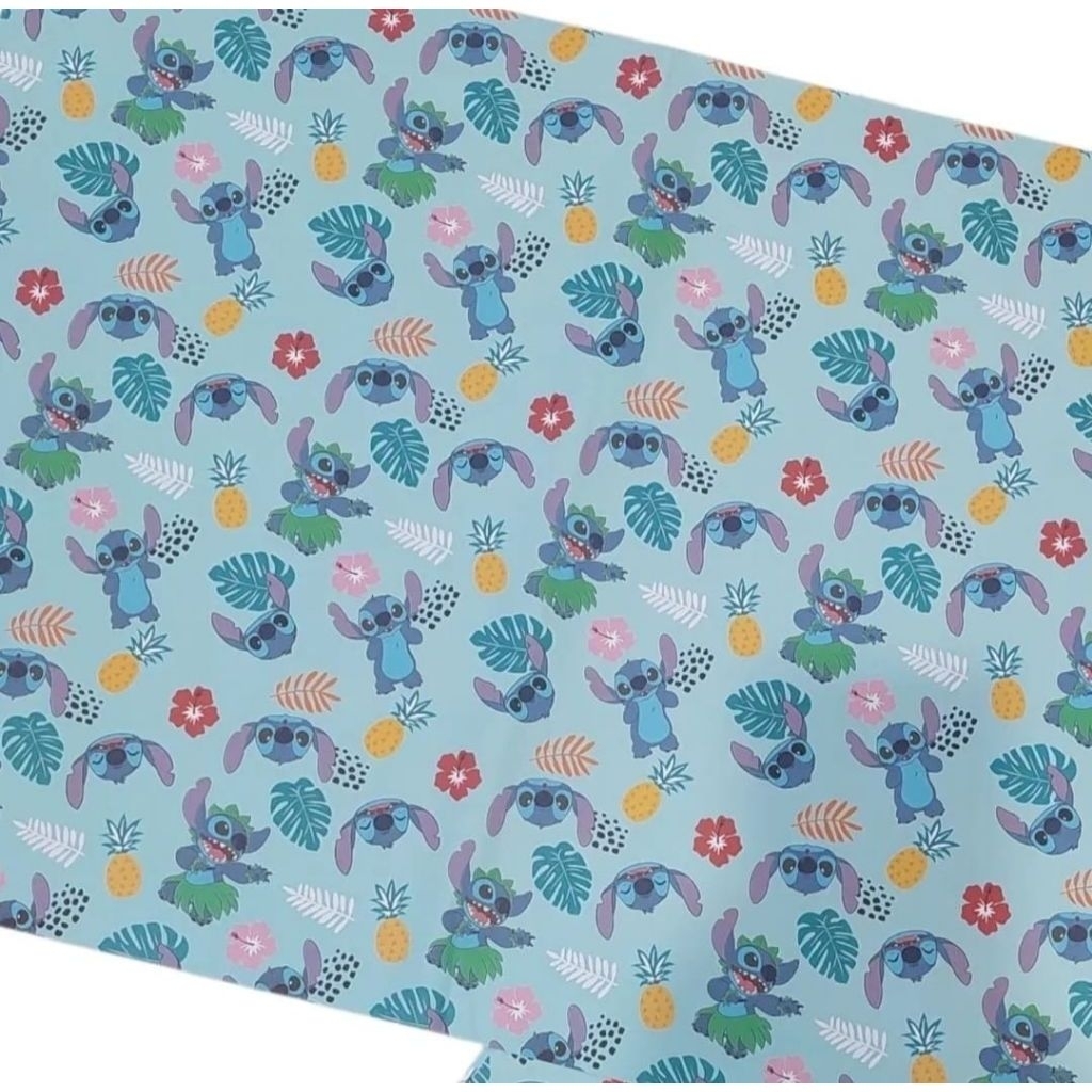 

Harap Chat Admin Bungkus Kado Jika Ingin Paket Dibungkuskan Kertas Kado Stitch