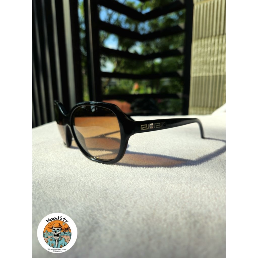 Kacamata Versace - Bekas Original