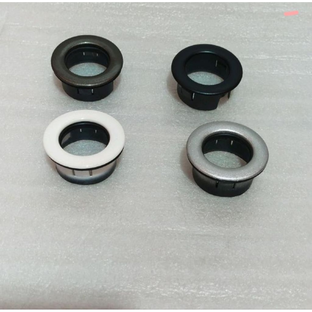 Sensor Parkir Sensor Mundur Suzuki Ertiga GX XL 7 Ori