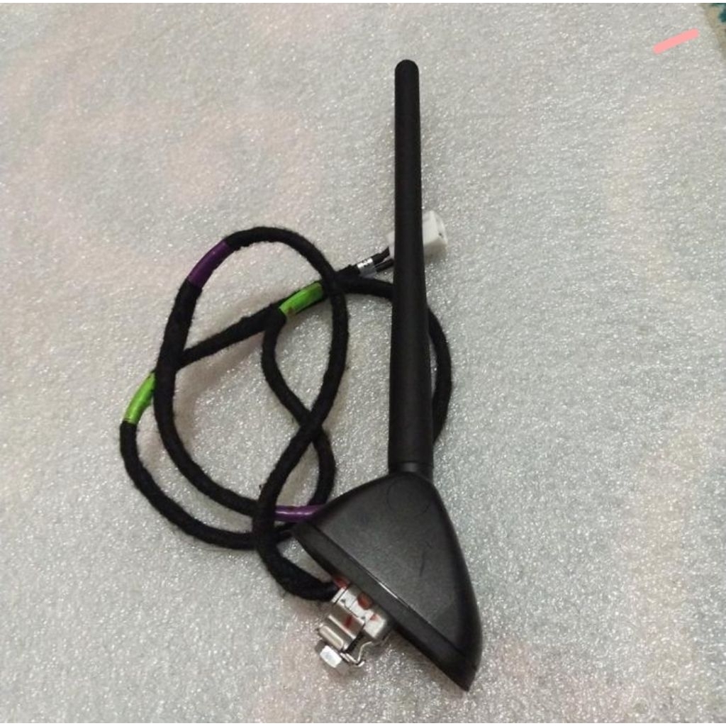 Antena Mobil Avanza Dan Xenia Original