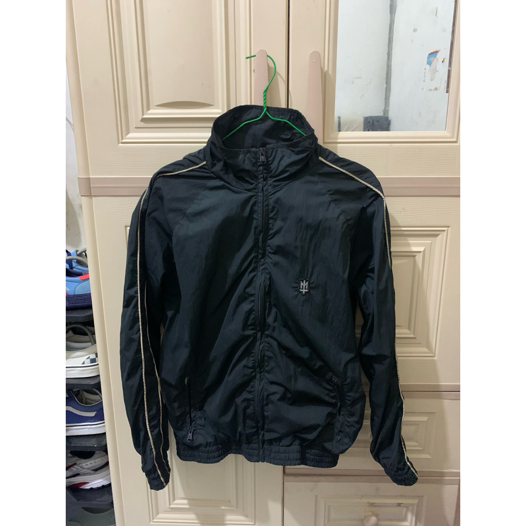 Maternal Disaster - HATCH