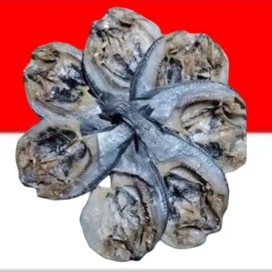 

PROMO.MERDEKA.IKAN.ASIN.MUJAER.FRESS.DAN.GURIH.1000.GRAM