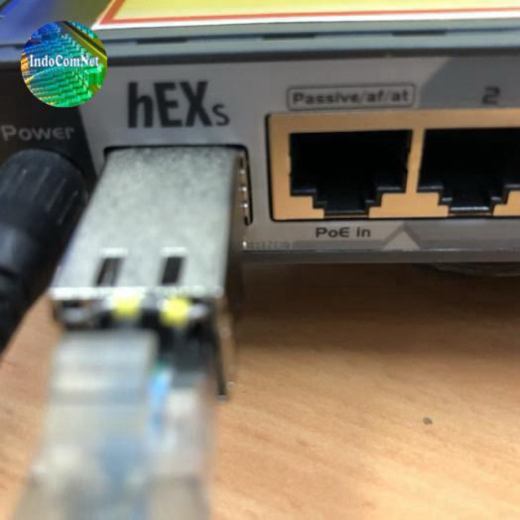 Finisar SFP 1000Base-T SFP-GE SFP RJ45 Finisar SFP to Ethernet