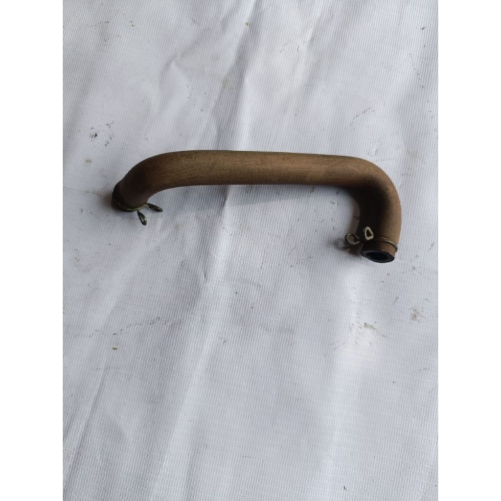 selang hawa mesin tiger original copotan