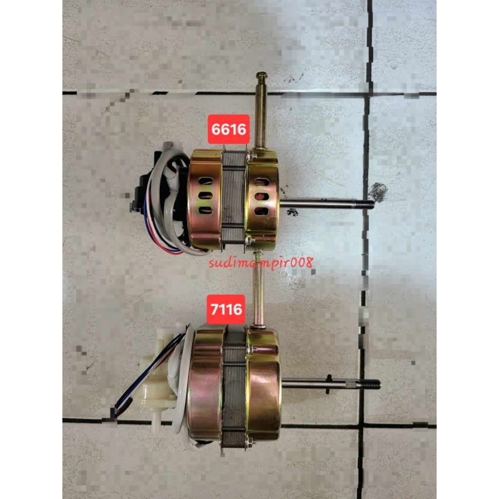 Dinamo kipas angin miyako as panjang - kingelectronicmedan