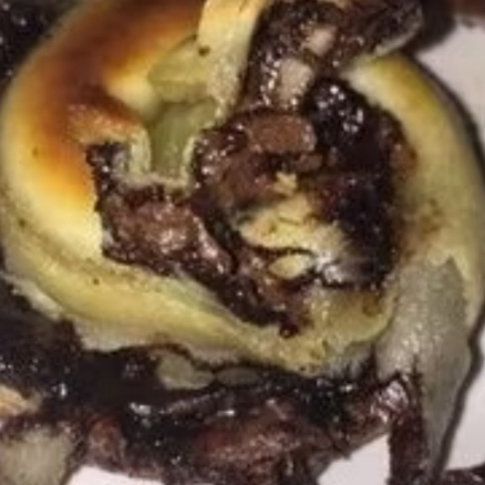 

mamol frozen mammol cokelat super enak super banyak cokelatnya isi 10