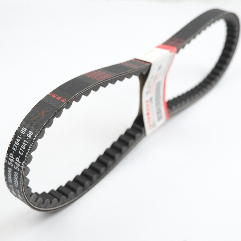 Vanbel Mio J Ori / V Belt Mio Gt / Panbel X-Ride / V-Belt Yamaha Fino Ori Premium - 54P-E7641-00