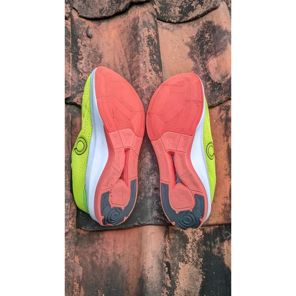 ORTUSEIGHT_HYPERSONIC_1.1