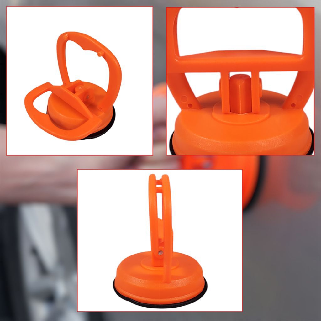 alat perbaikan penyok mobil