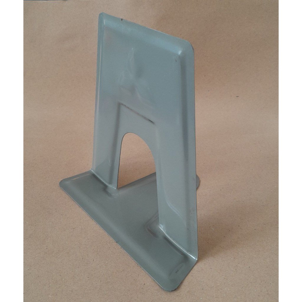 

Stand Book Pembatas Buku