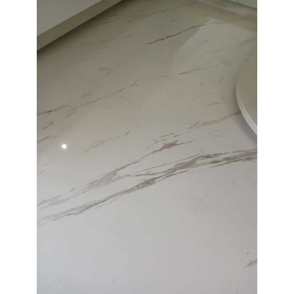 Tukang Pasang Granit Quadra Rumah