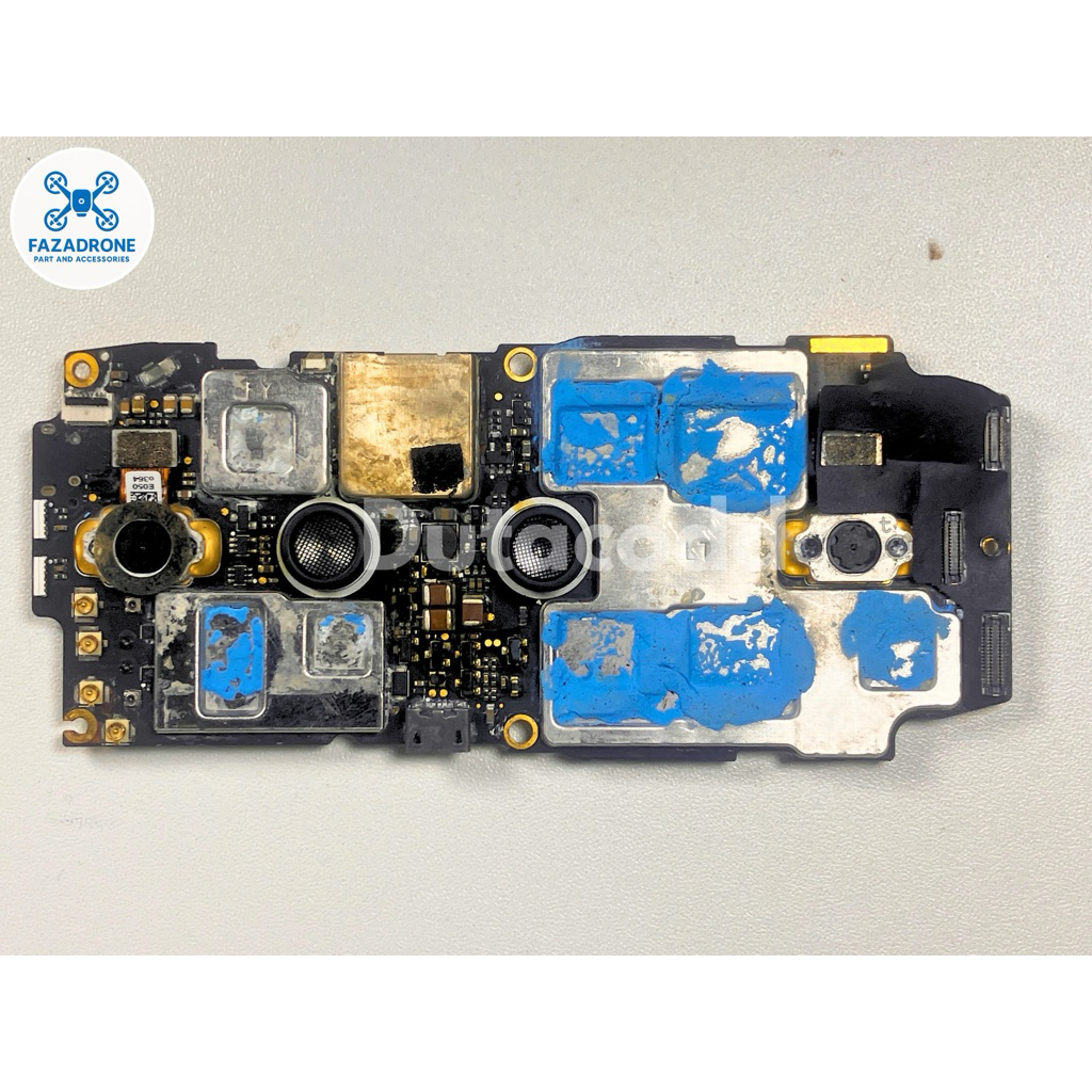 Mainboard Mavic Pro – Second