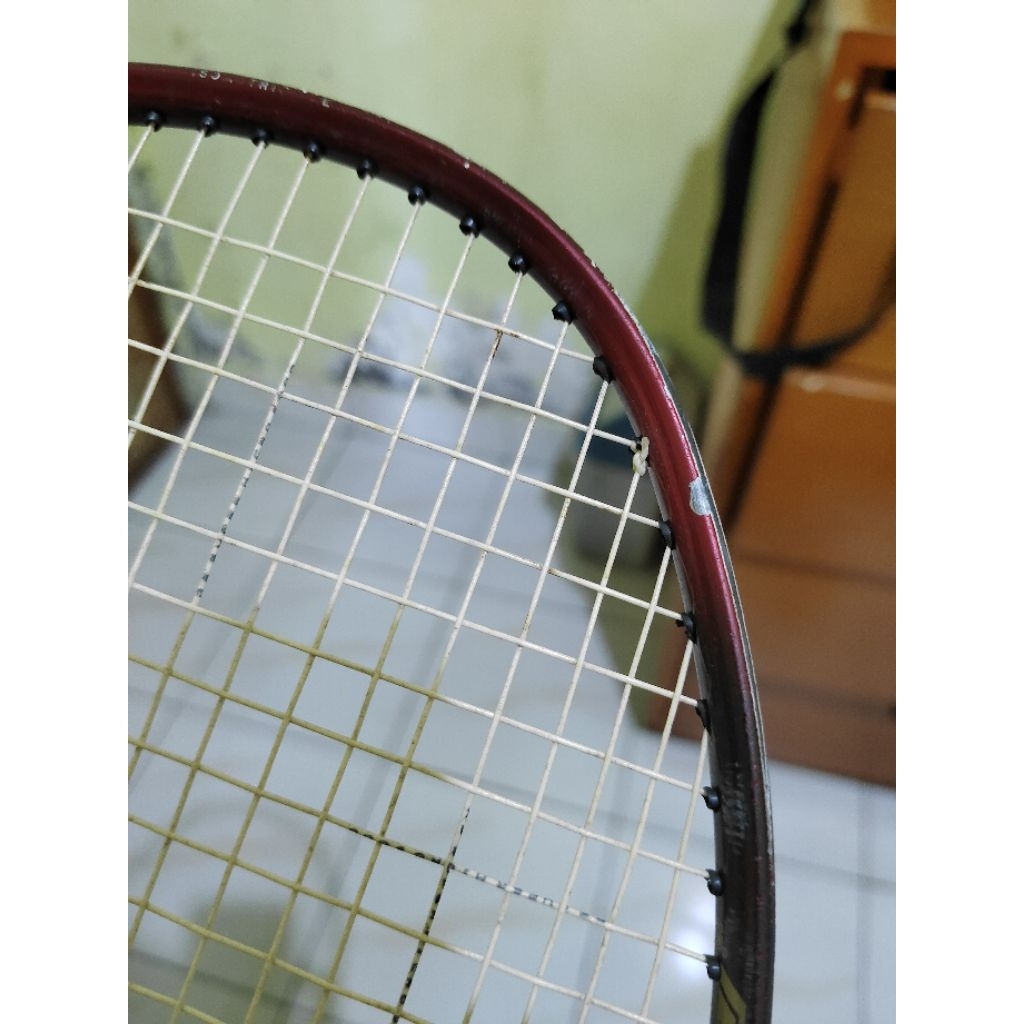 Yonex Nanospeed 7000 Rare