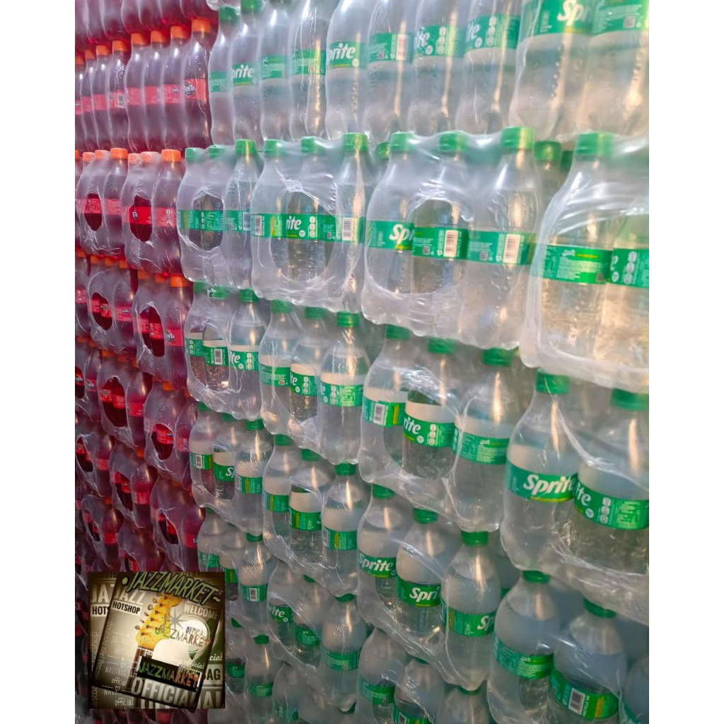 

Coca-cola,Fanta, sprite 250ml (1 dus isi 12)