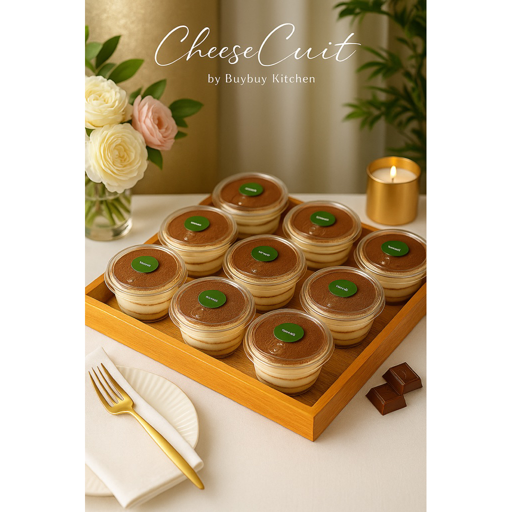 

Regal Cheesecuit Buybuy Kitchen