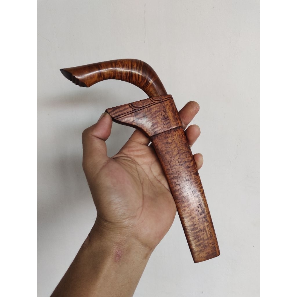 souvenir bugis lacak taeng style pasolle