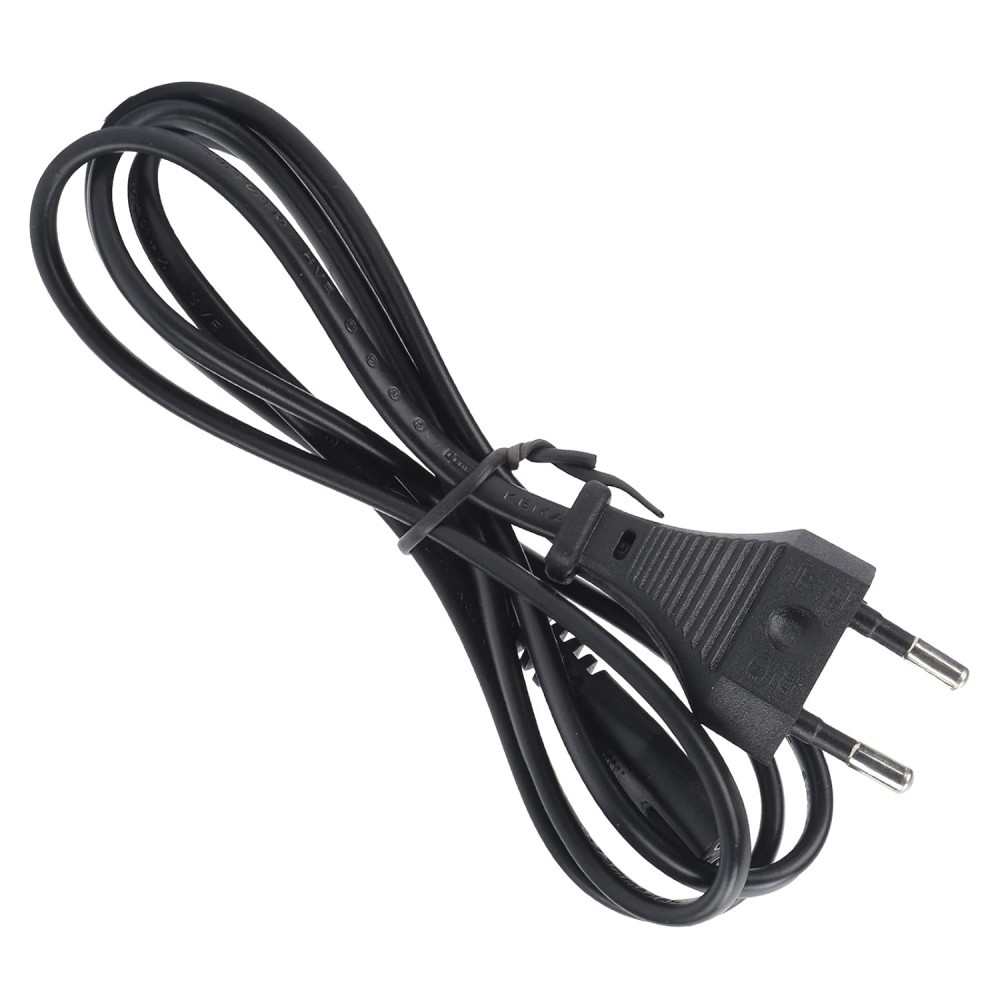 Kabel power speaker gmc 899B 899i 899G 899T 899F 899K 899C 899J 897V 899H 899Y 899L