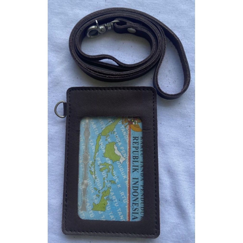 

nametagegantungsamping