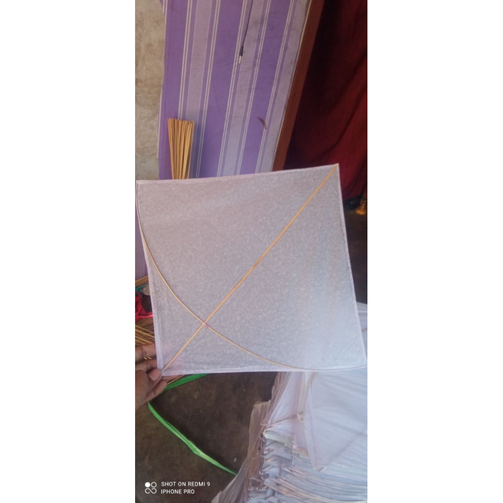 layangan adu jabrug bandung