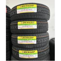 Ban Mobil Dunlop Enasave EC300 175 65 R14 / Dunlop Enasave 175 65 R14