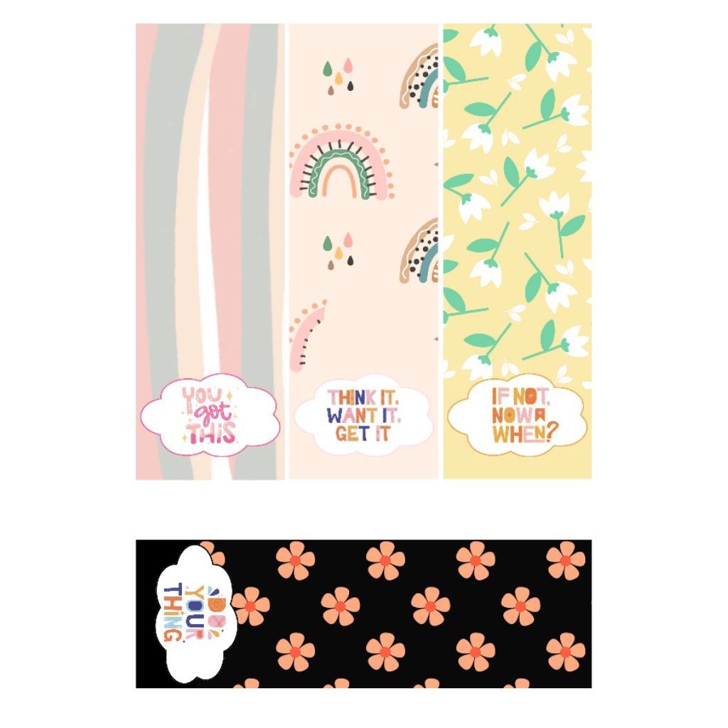 

READY!! Bookmark atau Pembatas Buku Magnet Lucu| Magnet Tempel | Bookmark Tempel | Bookmark Lucu Murah | Bookmark Kekinian | Bookmark Kawai | Bookmark Karakter