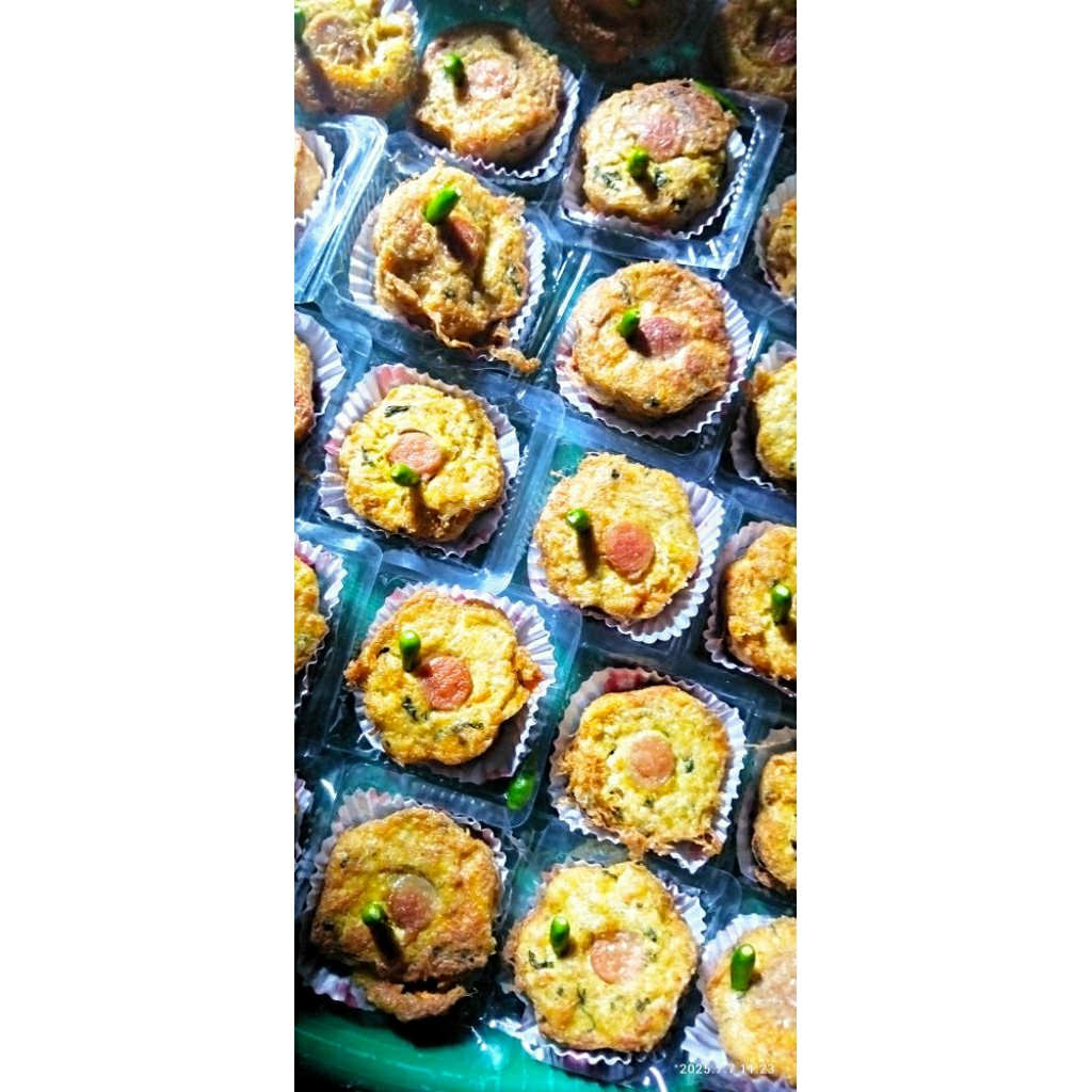 

Tahu fantasi,sarang burung,tahu sakura