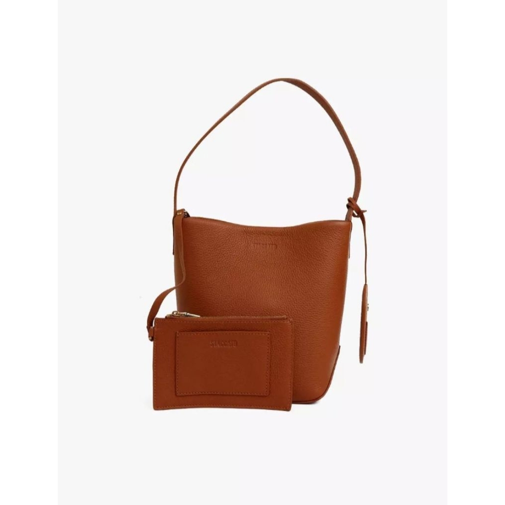 Tas Wanita Shoulder Bag STACCATO Original 100%