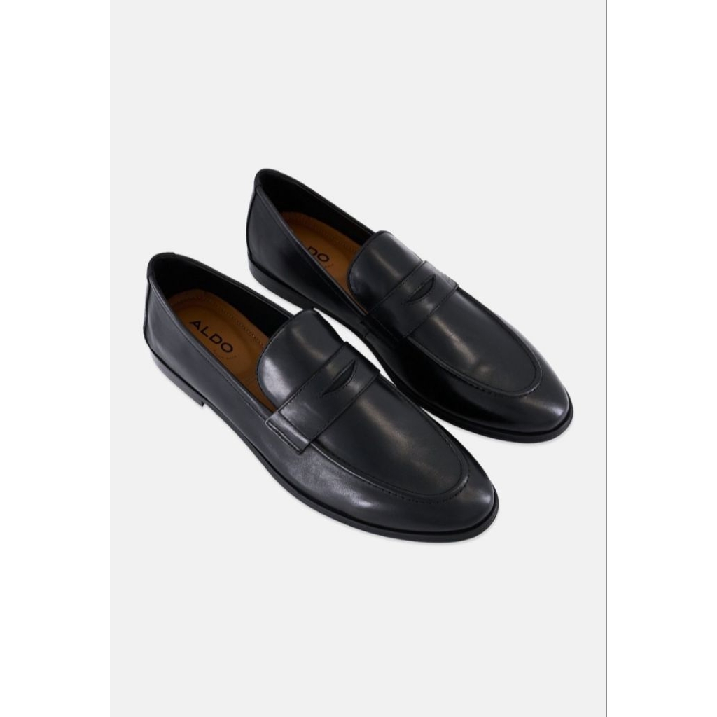 Sepatu Pria ALDO JOURNEY Original 100%