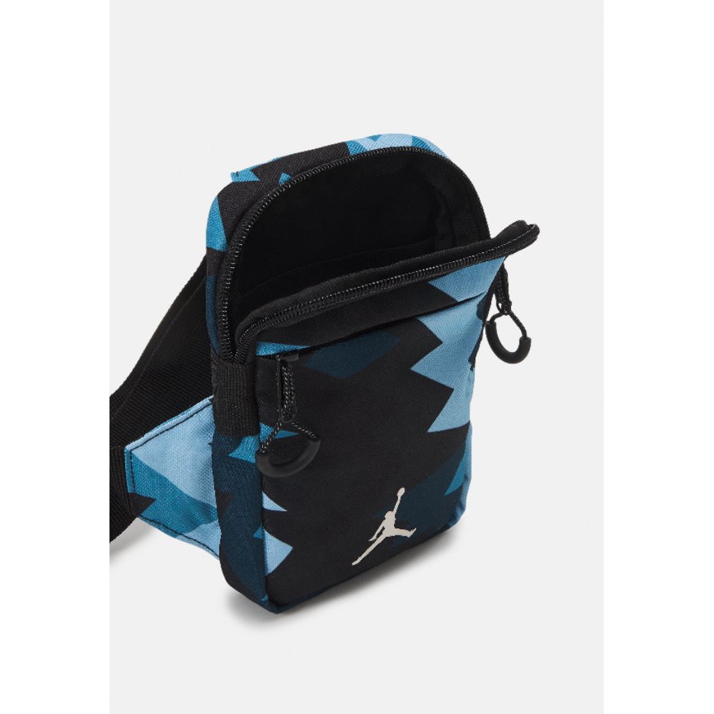 Tas selempang air Jordan MVP