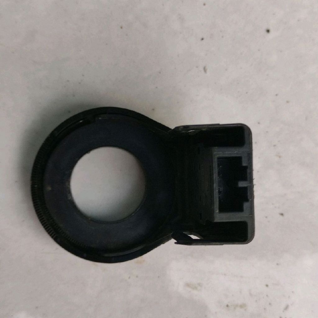 TRANSPONDER KEY AVANZA/XENIA GRAND ORI