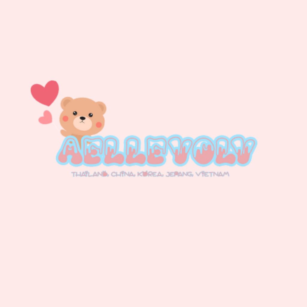 

LINK CO PACKING AELLEVOLV 1 KG