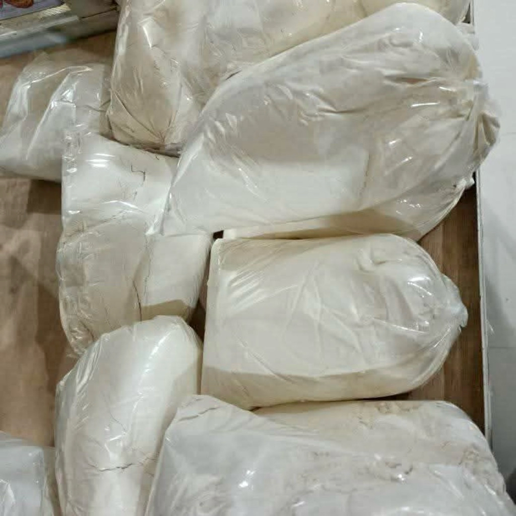 

Tepung Terigu curah 1kg cap payung