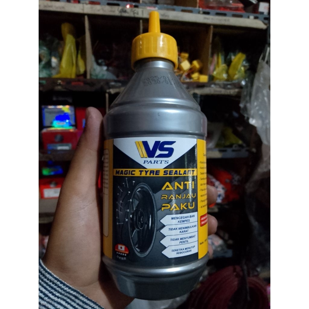 CAIRAN TUBLES // CAIRAN TUBLES VS PARTS CAIRAN TUBLES MOTOR,CAIRAN TUBLES 350ML