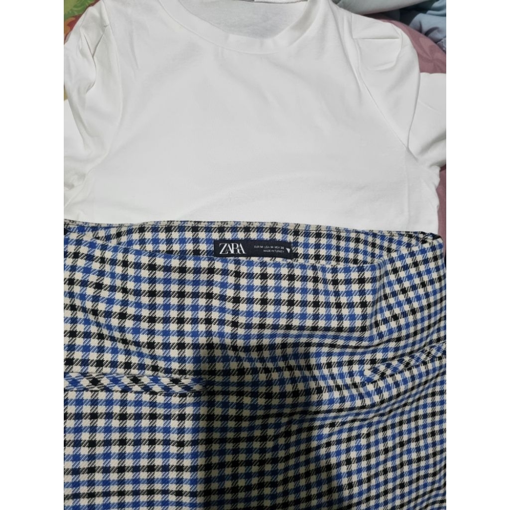 rok zara