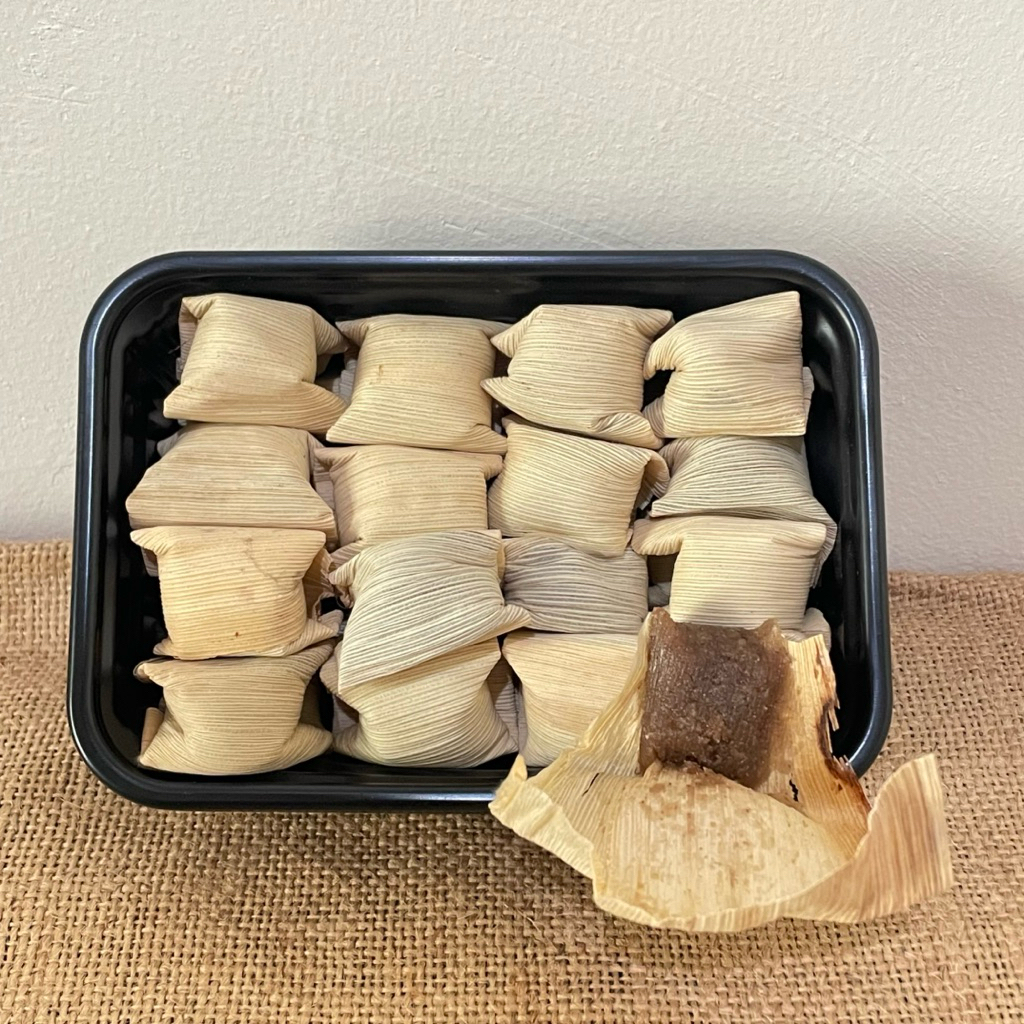 

WAJIT MINI LEGIT KHAS MAJALAYA 500 gr