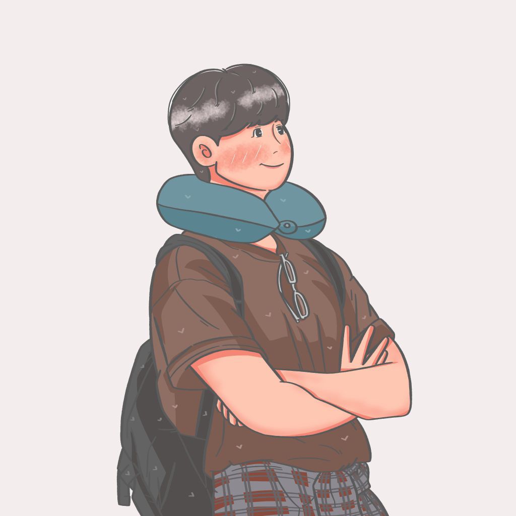 ( SOFT FILE ) JASA ILUSTRASI FOTO / ILUSTRASI DIGITAL / FANART