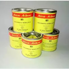 

Lem Aica Aibon 601 (70 gr)
