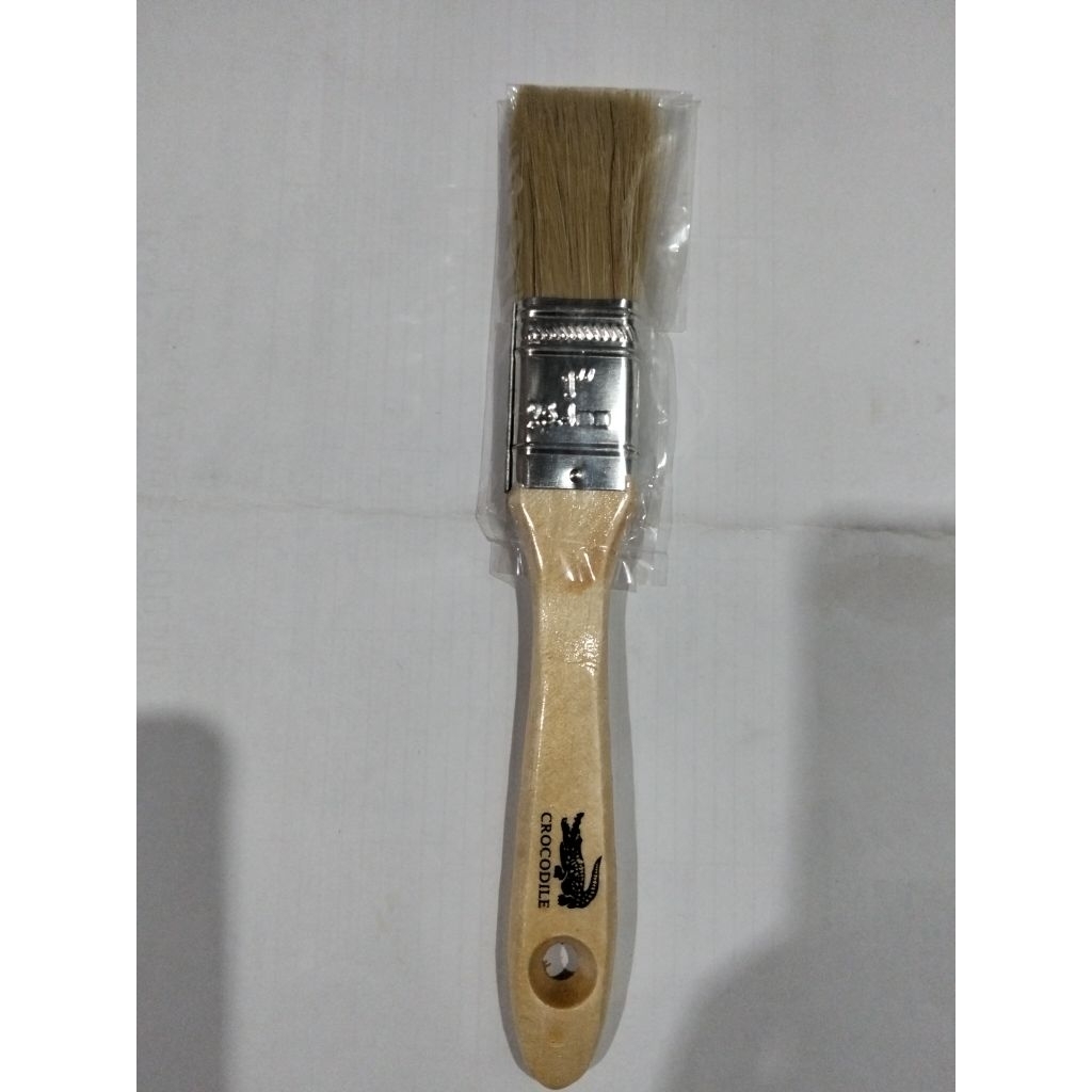

Kuas 1 Inch Cap Buaya