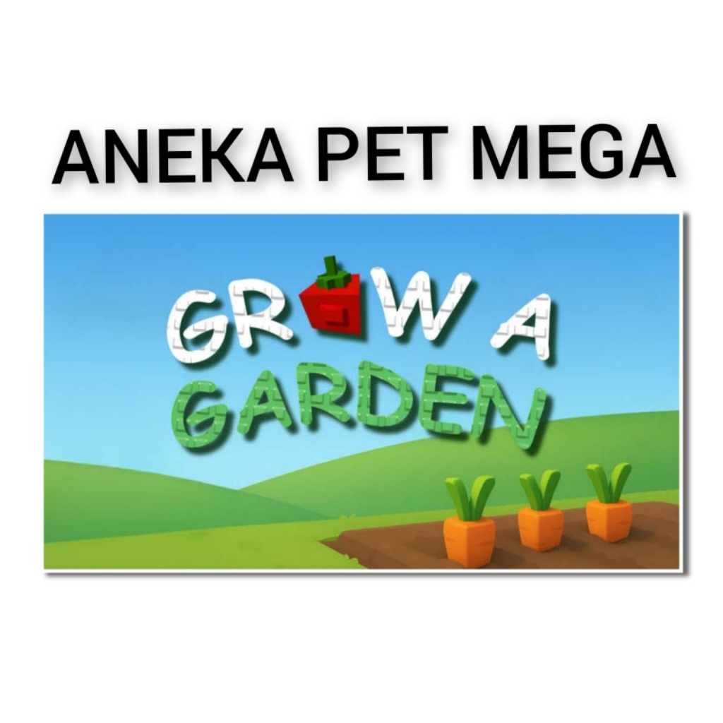 

MEGA MIMIC OCTOPUS GAG