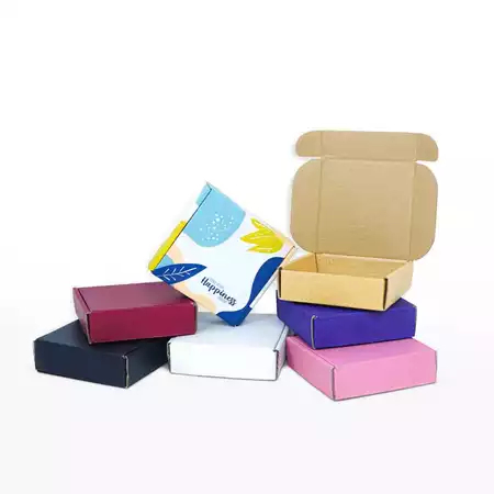 

Kardus Mini KardusKecil Boxkecil Karton/Kartonmini