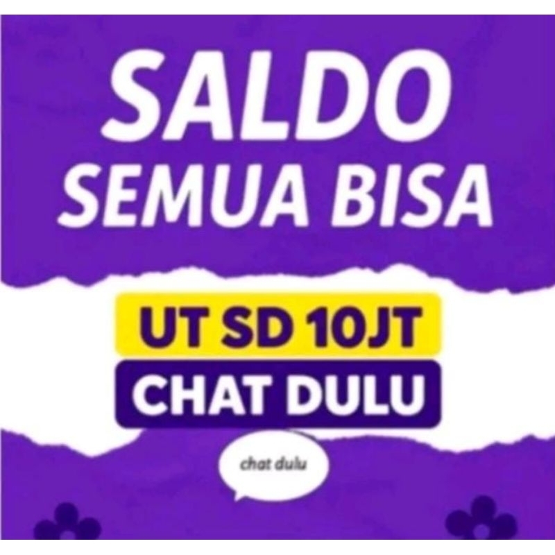 

NEWSS SALDONIH CHEPATT