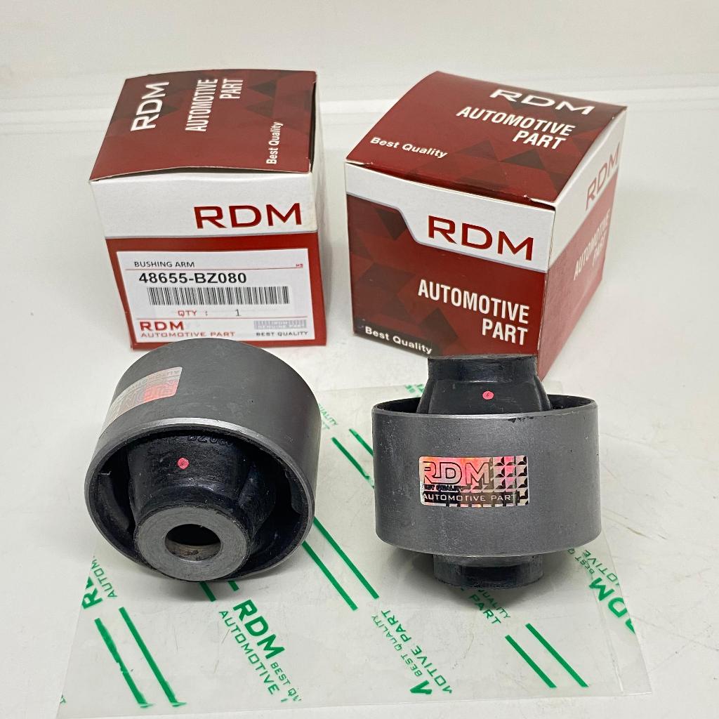 BUSHING ARM GRANMAX 48655-BZ080 RDM