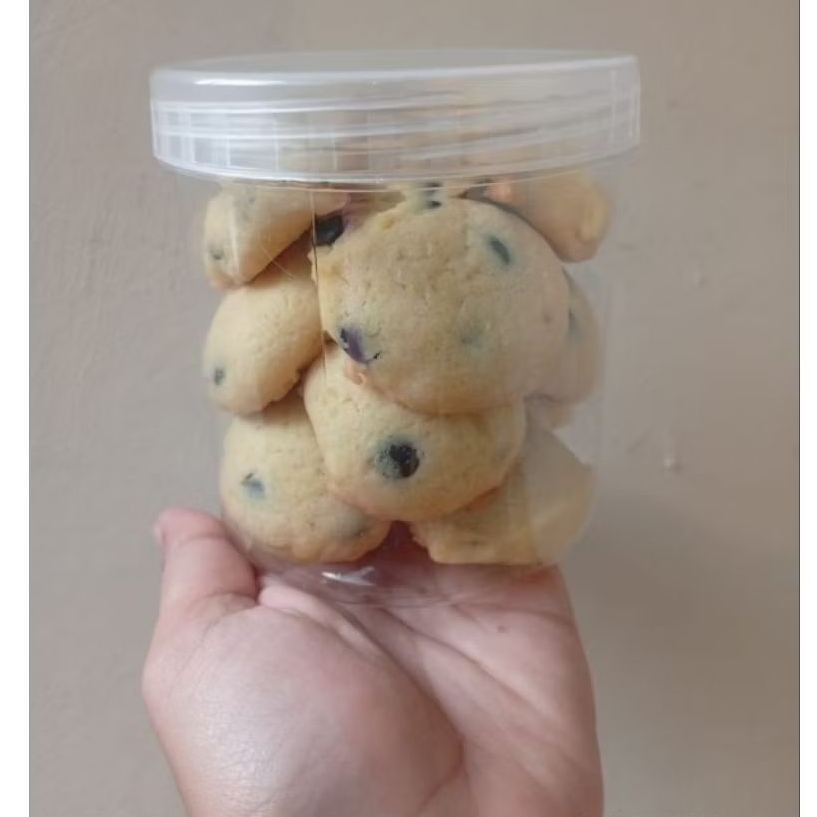 

cookies in jar soft cookies in jar soft cookies toples