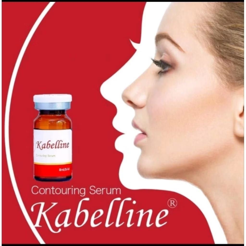 KABELLINE MESO SLIMMING KABELIN
