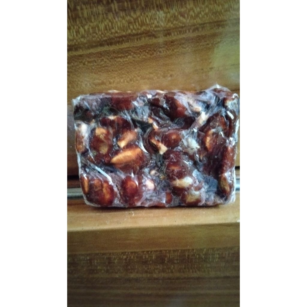 

Asam Jawa Klungsu 250 gram